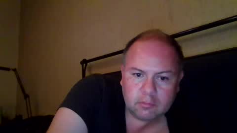 aleveg__101 online show from June 2026 04:28:02 AM