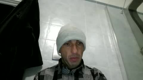 alex120475 online show from December 2024 08:41:01 AM