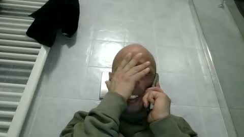 alex120475 online show from January 2026 08:23:01 PM