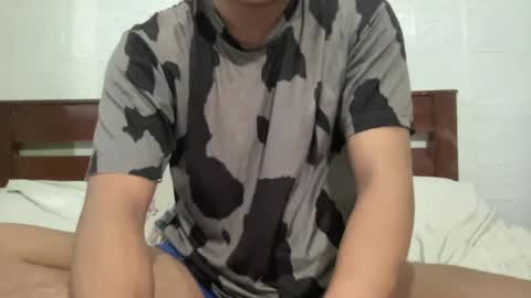 alex online show from February 2025 07:50:01 AM