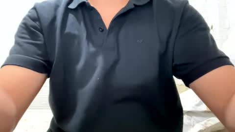 alex online show from April 2026 11:19:01 AM