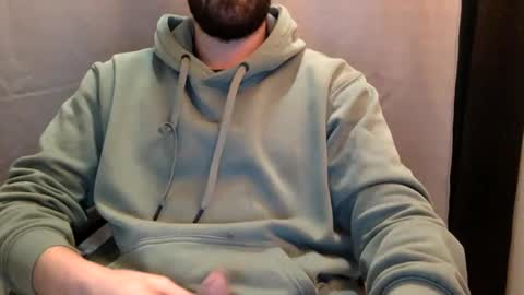 tho online show from February 2025 11:41:02 AM