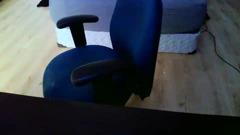 alex42696969 online show from September 2025 04:12:01 AM