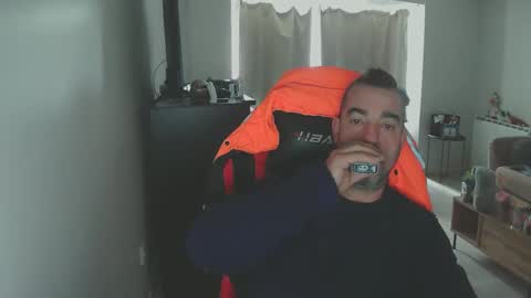 Snapshot of alex432781 chatting on November 2025 09:59:01 AM alex432781 online show from November 2025 09:59:01 AM