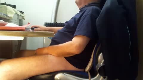 alex47100 online show from January 2025 09:01:02 AM