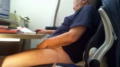 alex47100 online show from February 2025 09:11:01 AM