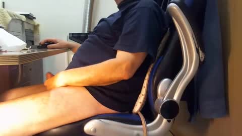 alex47100 online show from February 2025 03:31:02 PM