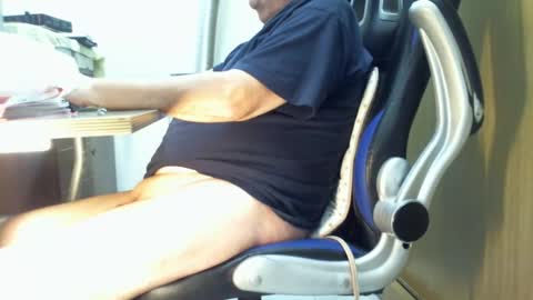 alex47100 online show from February 2025 02:31:02 PM