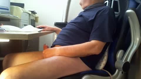 alex47100 online show from March 2025 08:54:02 AM