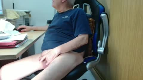alex47100 online show from May 2026 04:01:02 PM