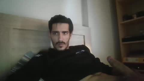 alex618259 online show from January 2025 02:55:02 PM