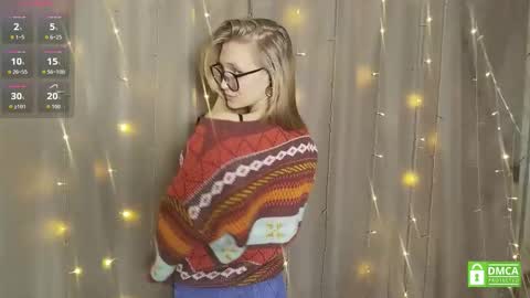 Alex online show from February 2026 09:46:01 AM