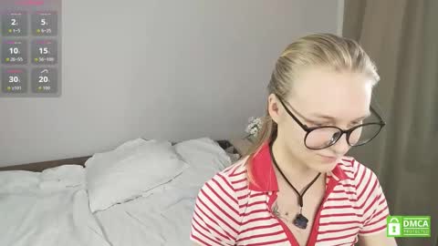 Alex online show from March 2026 07:03:01 AM