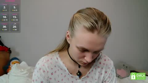 Alex online show from April 2026 08:55:01 AM