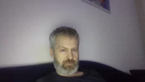 Snapshot of alex80581 chatting on March 2025 08:07:02 PM Alexey online show from March 2025 08:07:02 PM
