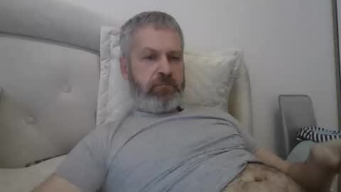 Alexey online show from February 2026 10:22:02 AM