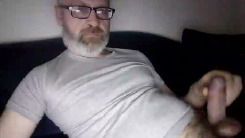 Alexey online show from April 2026 08:59:01 PM