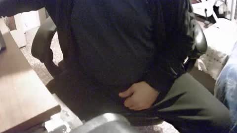 alex81pv1981 online show from December 2024 07:00:01 PM