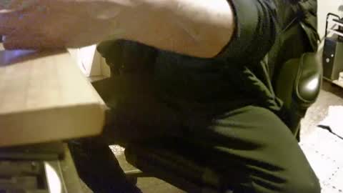 alex81pv1981 online show from December 2024 06:04:02 PM