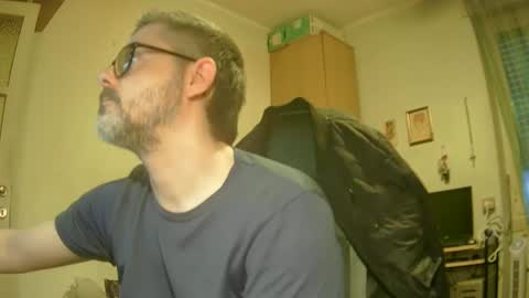 alex81pv1981 online show from January 2025 03:29:02 PM