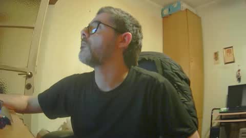 alex81pv1981 online show from January 2025 07:31:01 PM