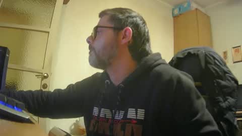 alex81pv1981 online show from January 2025 05:24:02 PM