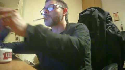 alex81pv1981 online show from February 2025 06:54:01 PM