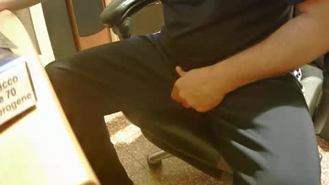 alex81pv1981 online show from September 2025 06:46:02 PM