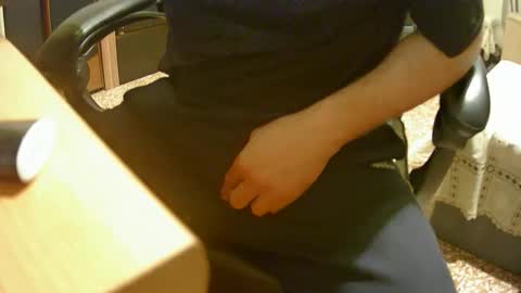 alex81pv1981 online show from October 2025 12:21:02 AM