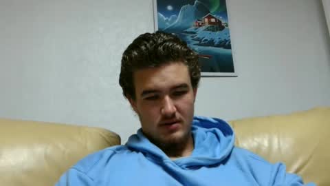 Alex83530 online show from January 2025 06:35:01 PM