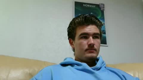 Alex83530 online show from January 2025 01:53:01 PM