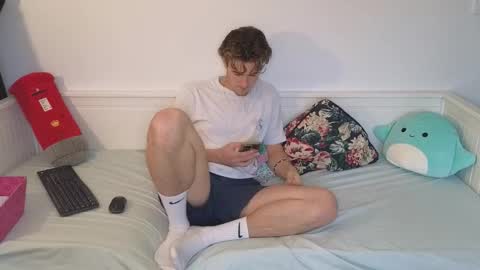 Alex83530 online show from December 2025 09:27:01 AM