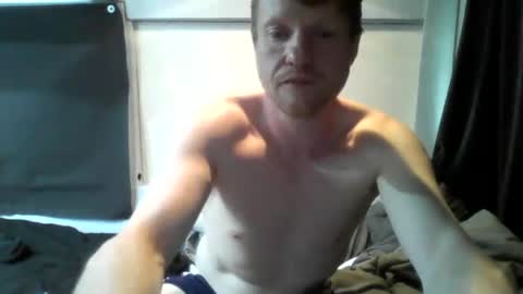 Snapshot of alex861275 chatting on June 2026 08:06:02 AM alex861275 online show from June 2026 08:06:02 AM