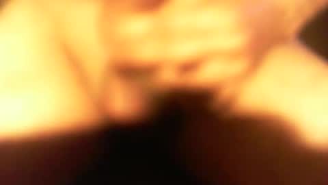 Maya online show from December 2024 05:48:01 AM