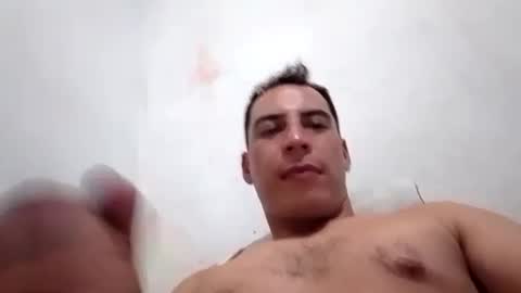 alex_3043089855 online show from December 2024 08:21:02 PM