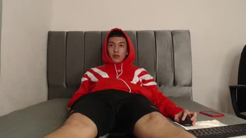 Owen online show from December 2024 05:38:02 AM