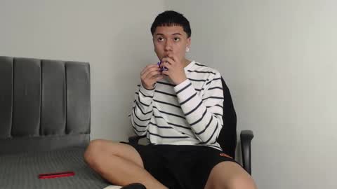 Owen online show from December 2024 06:24:02 PM