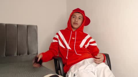 Owen online show from February 2025 05:20:01 AM