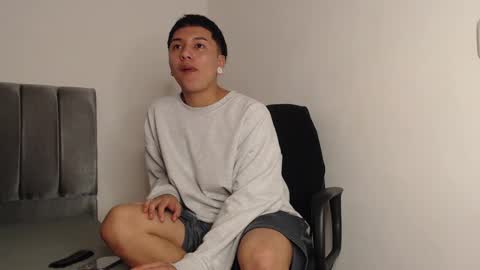 Owen online show from February 2025 05:20:01 AM