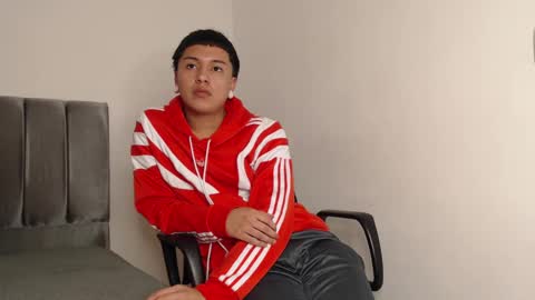 Owen online show from February 2025 04:41:02 AM