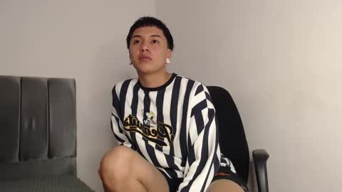 Owen online show from September 2025 02:02:01 AM