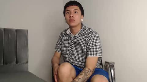 Owen online show from October 2025 01:14:01 AM