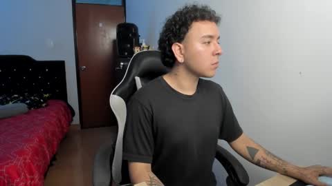 Alex online show from January 2026 12:13:01 AM