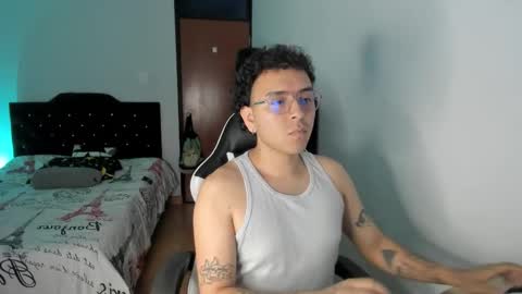 Alex online show from January 2026 10:58:02 PM