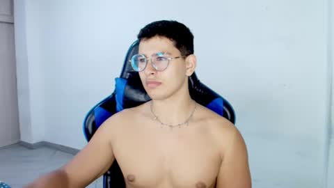 Snapshot of alex__storm chatting on July 2026 03:12:02 AM alex storm online show from July 2026 03:12:02 AM