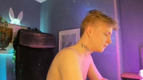 your Alex online show from March 2026 07:15:01 AM