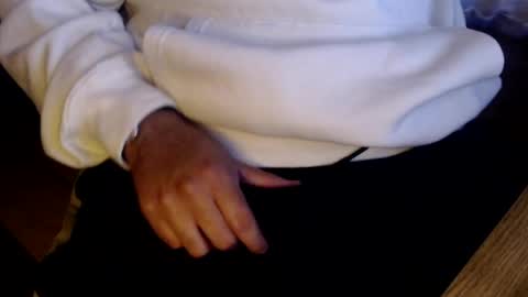 alex_alex140 online show from April 2026 03:39:01 AM