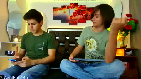 sneider online show from February 2025 06:20:02 PM