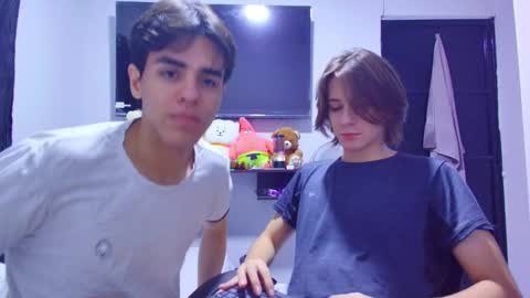 sneider online show from March 2026 05:58:02 AM