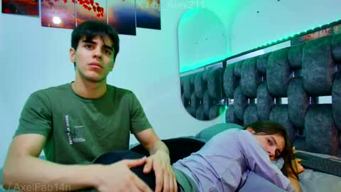 sneider online show from March 2026 06:08:02 AM